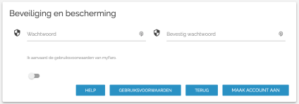 A screenshot of a cell phone
Description automatically generated